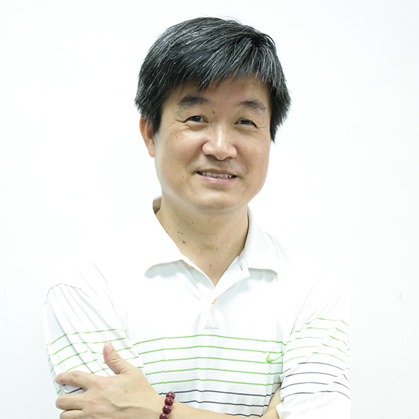 洪盟峯主任
