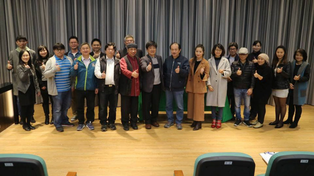 高中,設計,競賽,老師